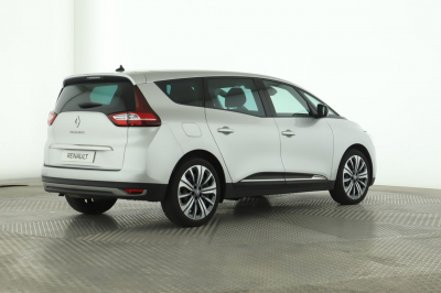 Renault Grand Scenic TCe 140 FAP - 21 Business
