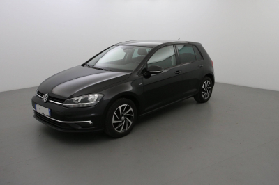 VolkswagenGolf1.0 TSI 115 BVM6 Connect