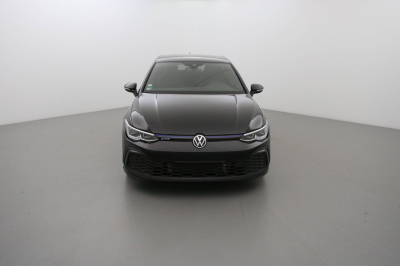 Volkswagen Golf 1.4 Hybrid Rechargeable OPF 245 DSG6 GTE